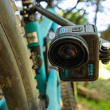 GoPro Macro Lens Mod