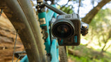 GoPro Macro Lens Mod