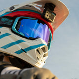 GoPro Hero