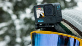 GoPro Hero12 Black Specialty Bundle