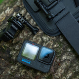 GoPro Sports Kit