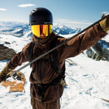 GoPro 9ft(2.7m) Carbon Fiber ExtPole