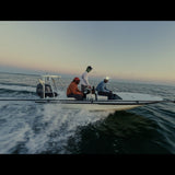 GoPro Anamorphic Lens Mod