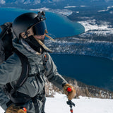 GoPro Hero