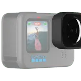 GoPro Max Lens Mod