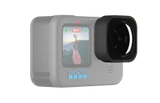 GoPro Max Lens Mod