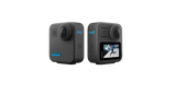 GoPro Max 2025
