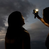GoPro Light Mod