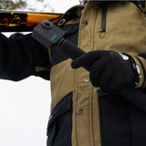 GoPro 9ft(2.7m) Carbon Fiber ExtPole