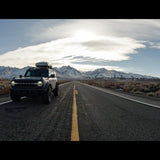 GoPro Anamorphic Lens Mod