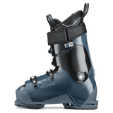 Tecnica Mach Boa HV 120 GW Avio 2026