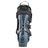Tecnica Mach Boa HV 120 GW Avio 2026