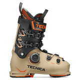 Tecnica Mach Boa HV 130 GW Sand 2026
