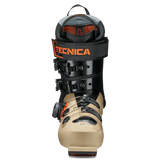 Tecnica Mach Boa HV 130 GW Sand 2026