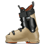 Tecnica Mach Boa HV 130 GW Sand 2026