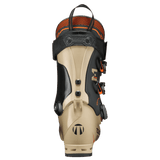 Tecnica Mach Boa HV 130 GW Sand 2026