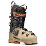 Tecnica Mach Boa HV 130 GW Sand 2026