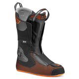 Tecnica Mach Boa HV 130 GW Sand 2026