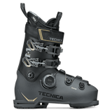 Tecnica Mach Boa HV 100 GW Grey 2026