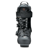 Tecnica Mach Boa HV 100 GW Grey 2026