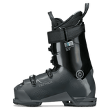 Tecnica Mach Boa HV 100 GW Grey 2026