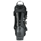 Tecnica Mach Boa HV 100 GW Grey 2026
