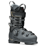 Tecnica Mach Boa HV 100 GW Grey 2026