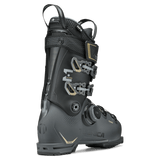 Tecnica Mach Boa HV 100 GW Grey 2026