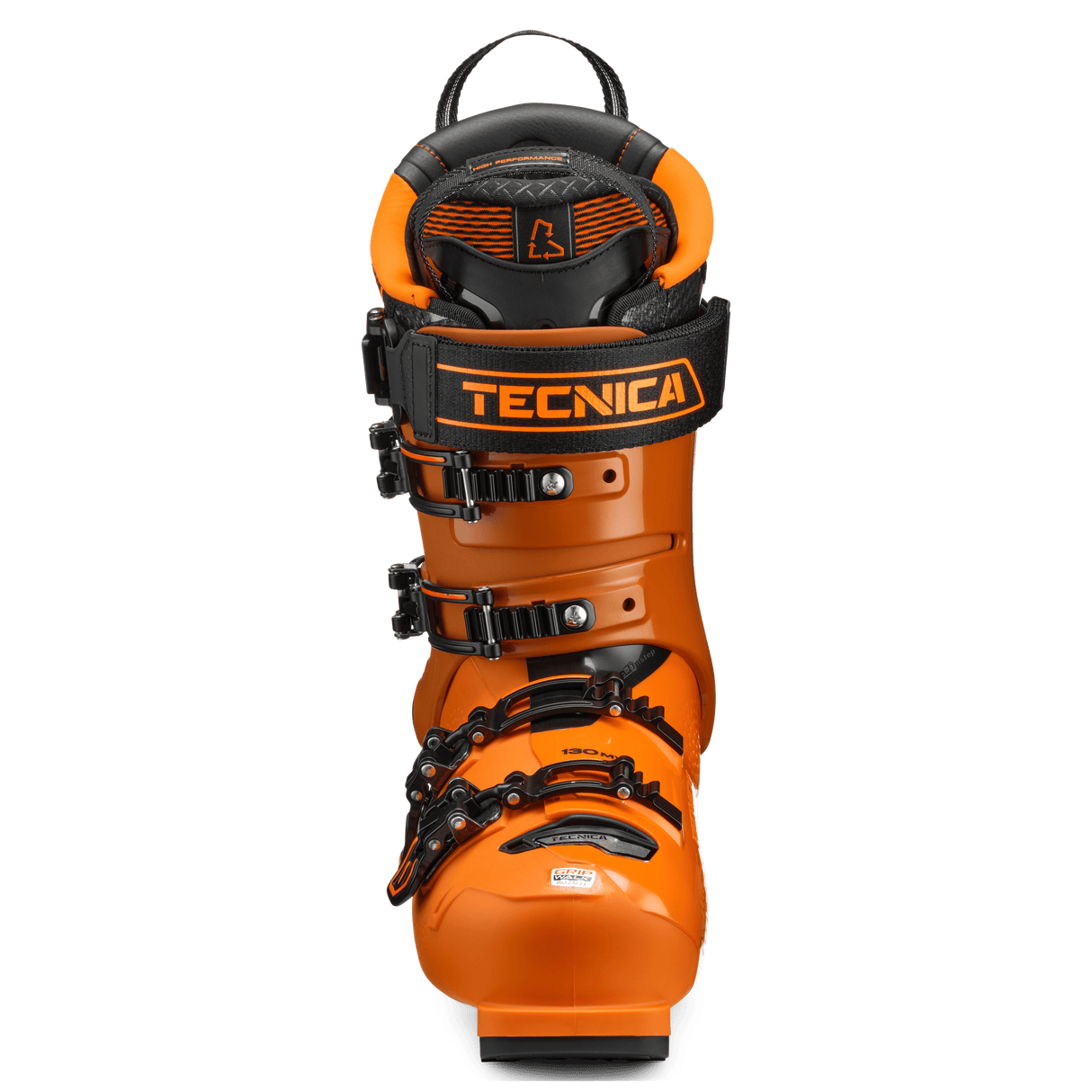 Tecnica Mach 1 MV 130 TD GW 2026