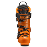 Tecnica Mach 1 MV 130 TD GW 2026