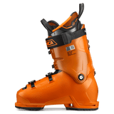 Tecnica Mach 1 MV 130 TD GW 2026