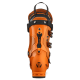 Tecnica Mach 1 MV 130 TD GW 2026