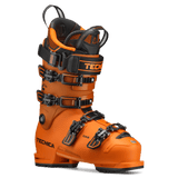 Tecnica Mach 1 MV 130 TD GW 2026