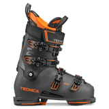 Tecnica Mach 1 MV 110 TD GW Grey 2026