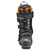 Tecnica Mach 1 MV 110 TD GW Grey 2026