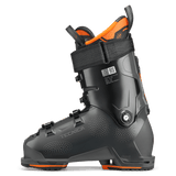 Tecnica Mach 1 MV 110 TD GW Grey 2026