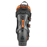 Tecnica Mach 1 MV 110 TD GW Grey 2026