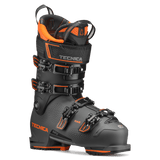 Tecnica Mach 1 MV 110 TD GW Grey 2026