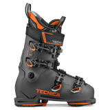 Tecnica Mach Sport MV 100 GW Grey 2026