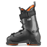 Tecnica Mach Sport MV 100 GW Grey 2026