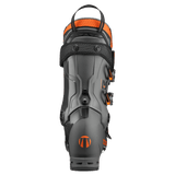 Tecnica Mach Sport MV 100 GW Grey 2026