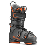 Tecnica Mach Sport MV 100 GW Grey 2026