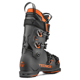Tecnica Mach Sport MV 100 GW Grey 2026