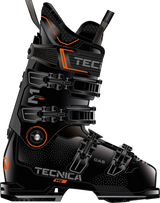 Tecnica Mach1 HV 120 TD GW