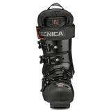 Tecnica Mach1 HV 120 TD GW