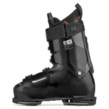 Tecnica Mach1 HV 120 TD GW