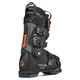 Tecnica Mach1 HV 120 TD GW