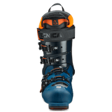Tecnica Mach 1 HV 120 TD GW Blue 2026