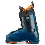 Tecnica Mach 1 HV 120 TD GW Blue 2026