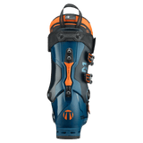 Tecnica Mach 1 HV 120 TD GW Blue 2026